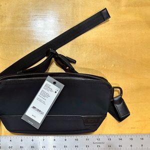 Tumi waist pack